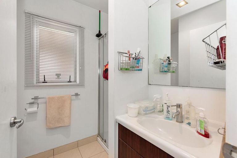 Photo of property in 18u5 Lorne Street, Melville, Hamilton, 3206