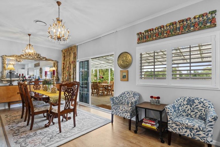 Photo of property in 85 North Street, Greytown, 5712