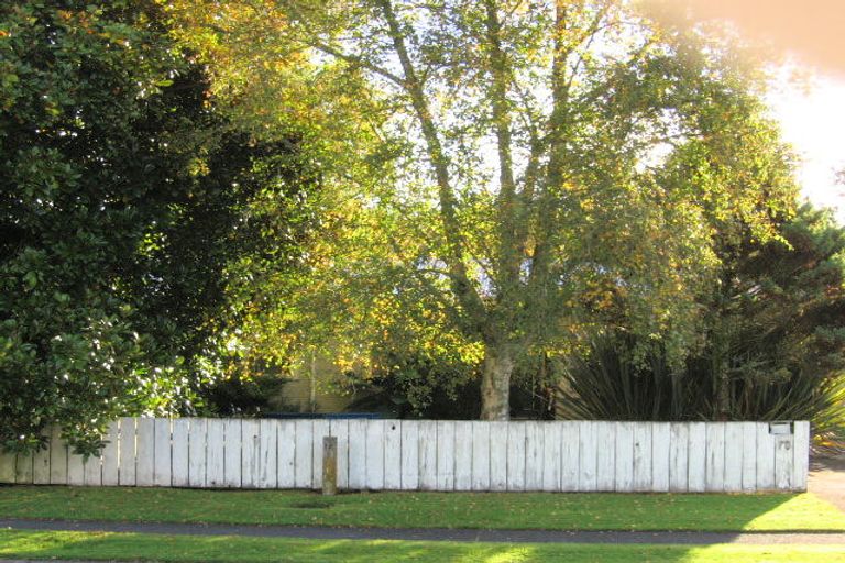 Photo of property in 66b Paraonui Road, Tokoroa, 3420
