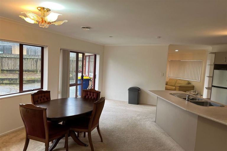 Photo of property in 90c Metcalfe Road, Ranui, Auckland, 0612
