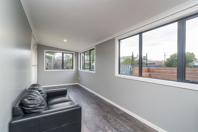 Photo of property in 50 Chaucer Street, Milton, 9220