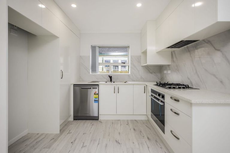 Photo of property in 167c Russell Road, Manurewa, Auckland, 2102