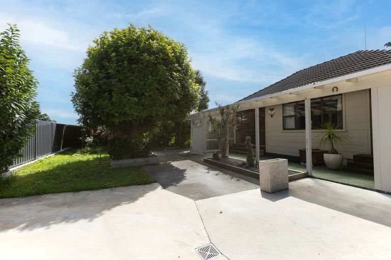 Photo of property in 5 Savage Crescent, Marewa, Napier, 4110