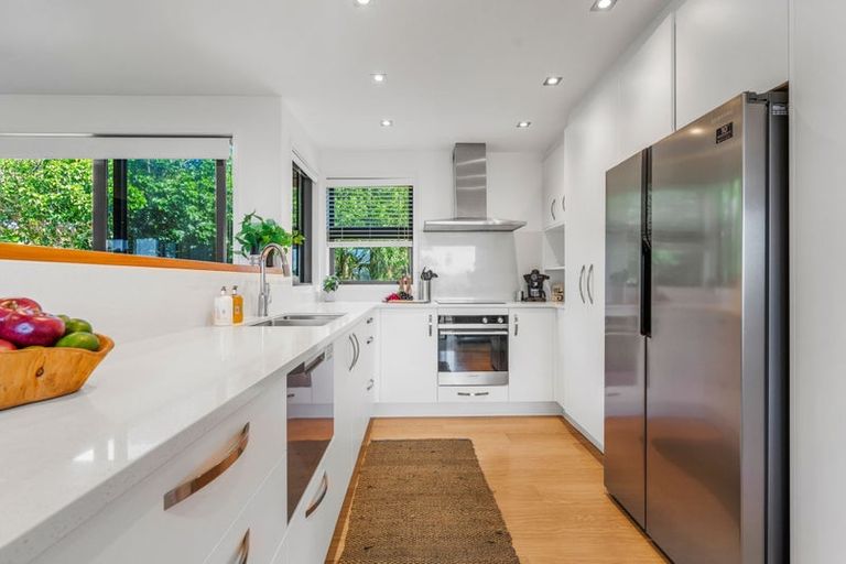 Photo of property in 33 Gordon Craig Place, Algies Bay, Warkworth, 0920
