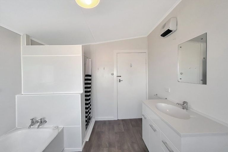 Photo of property in 78 Hamilton Street, East Gore, Gore, 9710