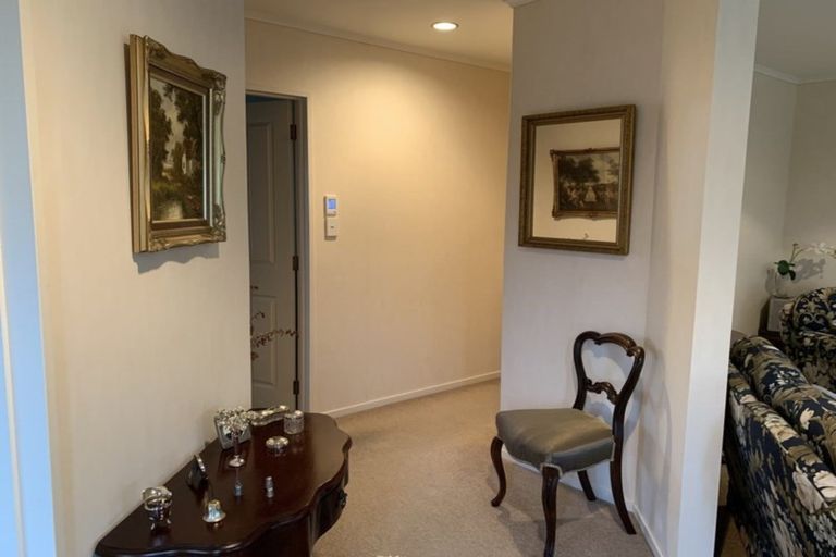 Photo of property in 44 Mount Herbert Road, Waipukurau, 4200