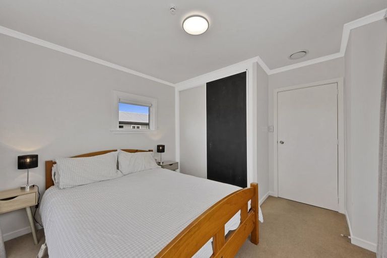Photo of property in 93 Cobham Street, Spreydon, Christchurch, 8024