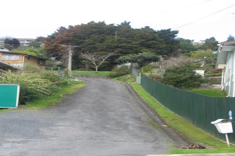 Photo of property in 57 Silverstream Road, Horahora, Whangarei, 0110