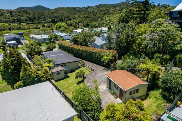 Photo of property in 39 Shoebridge Crescent, Ngunguru, Whangarei, 0173