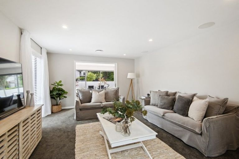 Photo of property in 40 Knowles Street, St Albans, Christchurch, 8052