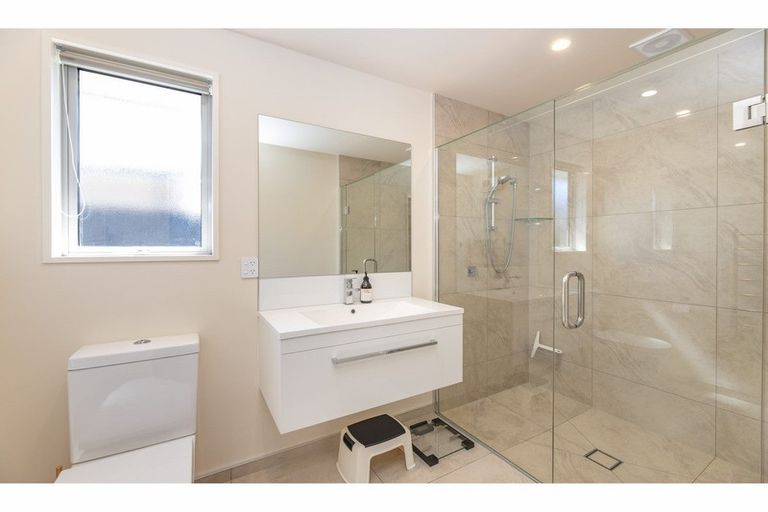 Photo of property in 18 Te Waikare Street, Lincoln, 7608
