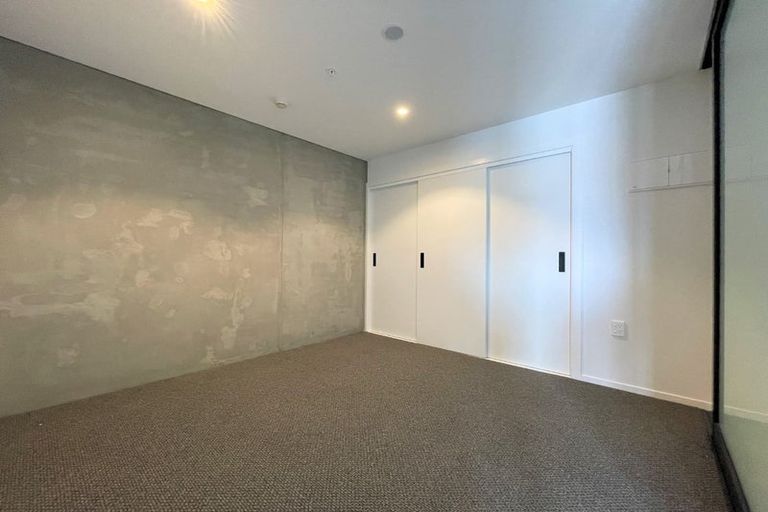 Photo of property in 605/21u King Street, Mount Cook, Wellington, 6021
