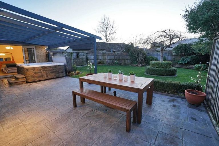 Photo of property in 25 Huntington Drive, Huntington, Hamilton, 3210