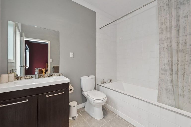 Photo of property in 3 Mcgifford Place, Ngaruawahia, 3720