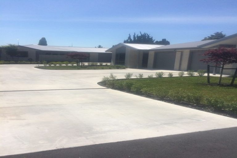 Photo of property in 28a Hobson Street, Maeroa, Hamilton, 3200