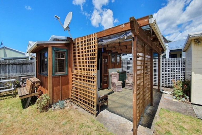 Photo of property in 125b Lorraine Place, Whangamata, 3620