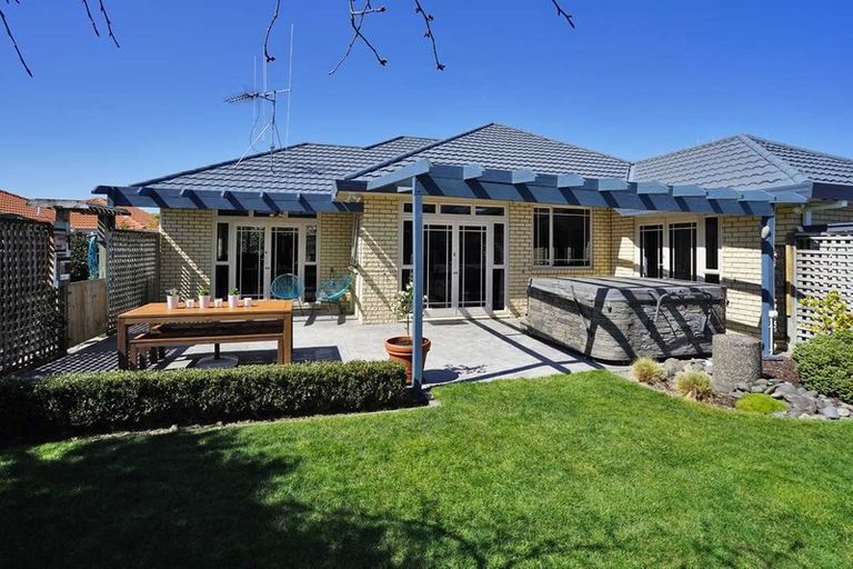 Photo of property in 25 Huntington Drive, Huntington, Hamilton, 3210