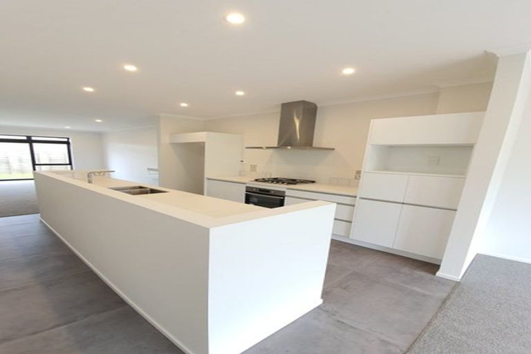 Photo of property in 4b Nohoanga Road, Karaka, Papakura, 2113