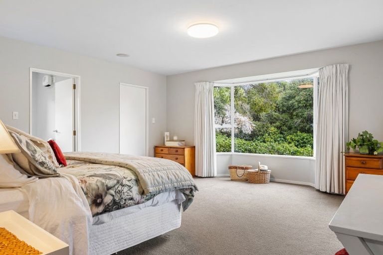 Photo of property in 150 Skewbridge Road, Flaxton, Kaiapoi, 7691