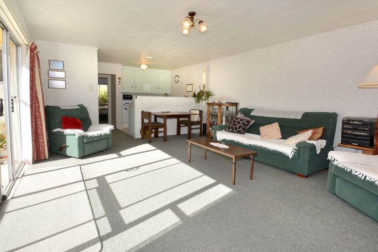Photo of property in 13a Dall Street, Abbotsford, Dunedin, 9018