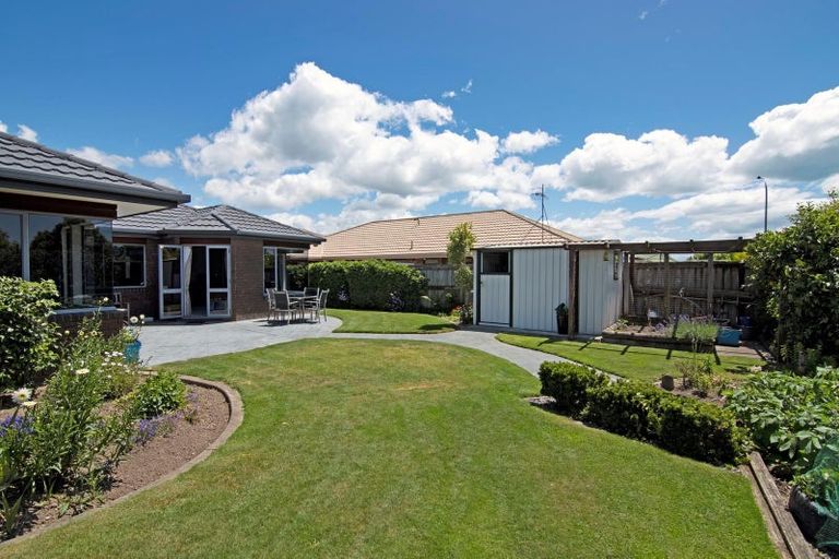 Photo of property in 31 Masefield Street, Stoke, Nelson, 7011