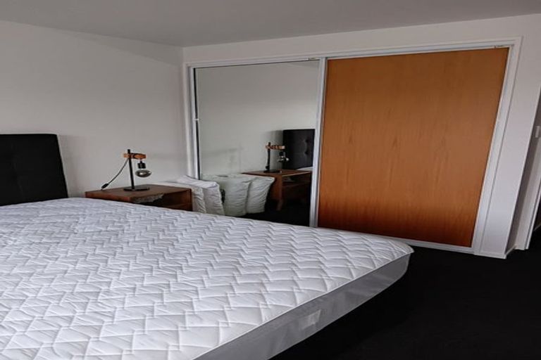 Photo of property in 1/21 Kintyre Drive, Broomfield, Christchurch, 8042