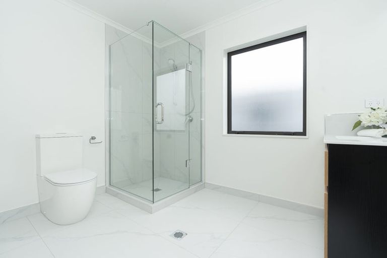 Photo of property in 31 Halley Drive, Chartwell, Hamilton, 3210