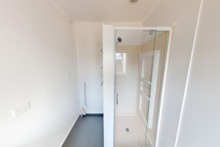 Photo of property in 37 Waldegrave Street, Palmerston North, 4410