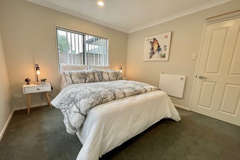 Photo of property in 15 Reidy Place, Pukekohe, 2120