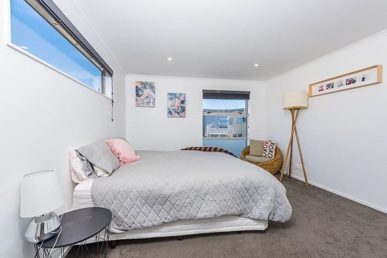 Photo of property in 2 Oioi Road, Hobsonville, Auckland, 0616