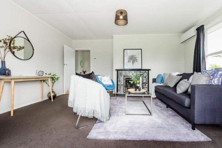 Photo of property in 5 Maire Street, Otaki, 5512
