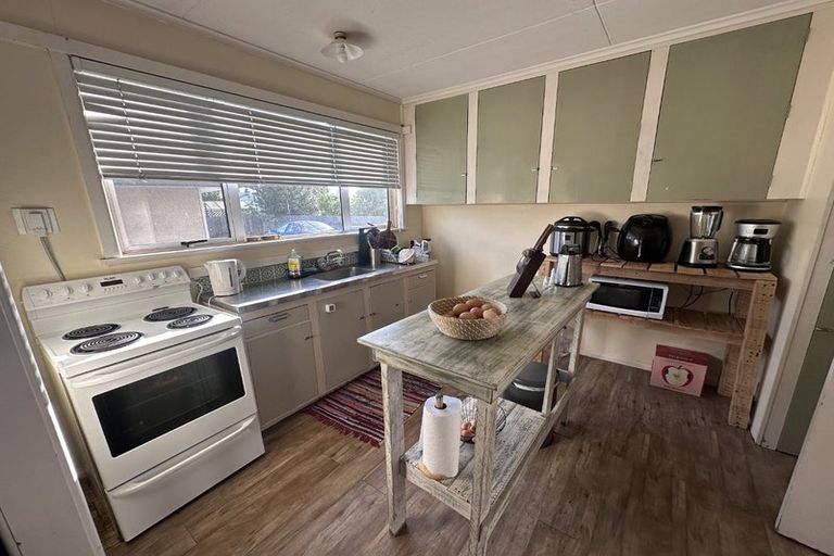 Photo of property in 3/10 Caxton Street, Onekawa, Napier, 4110