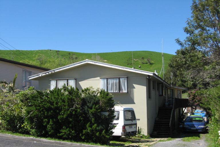 Photo of property in 114a Rayner Road, Huntly, 3700