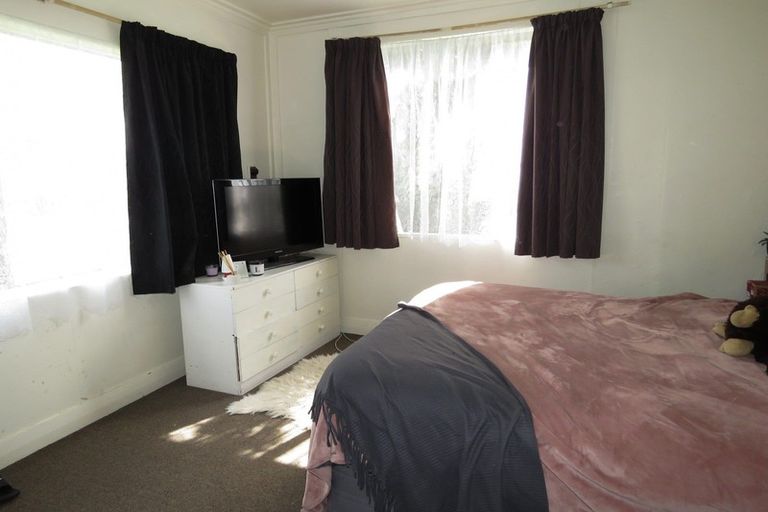 Photo of property in 28 Munson Street, Reefton, 7830