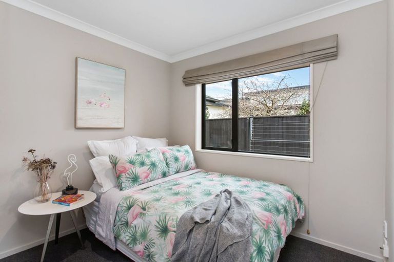 Photo of property in 16 Prebblewood Drive, Prebbleton, 7604