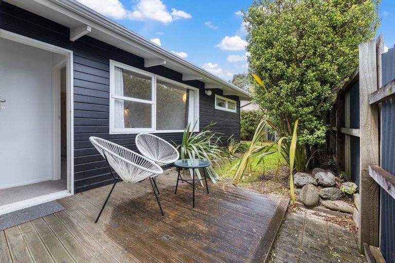 Photo of property in 8 Terence Street, Tauhara, Taupo, 3330