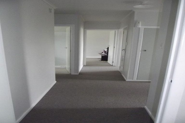 Photo of property in 13a Ribblesdale Road, Henderson, Auckland, 0612
