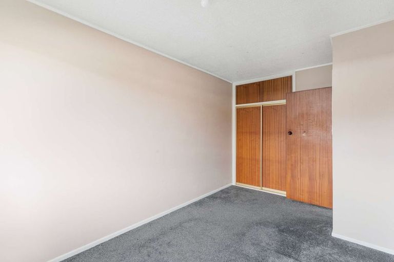 Photo of property in 1/4 Wanstead Place, Woolston, Christchurch, 8062