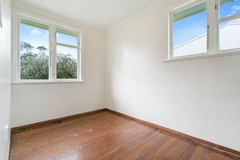 Photo of property in 42 William Jones Drive, Otangarei, Whangarei, 0112