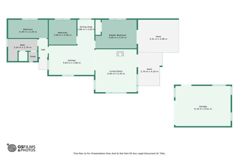 Photo of property in 20 Awatapu Drive, Whakatane, 3120