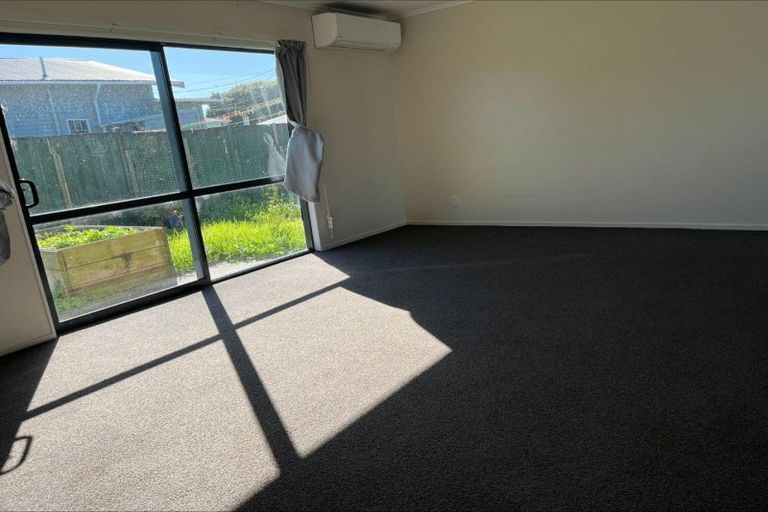 Photo of property in 59b Logan Street, Dargaville, 0310