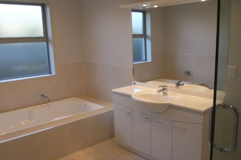 Photo of property in 69 Lamorna Road, Parklands, Christchurch, 8083