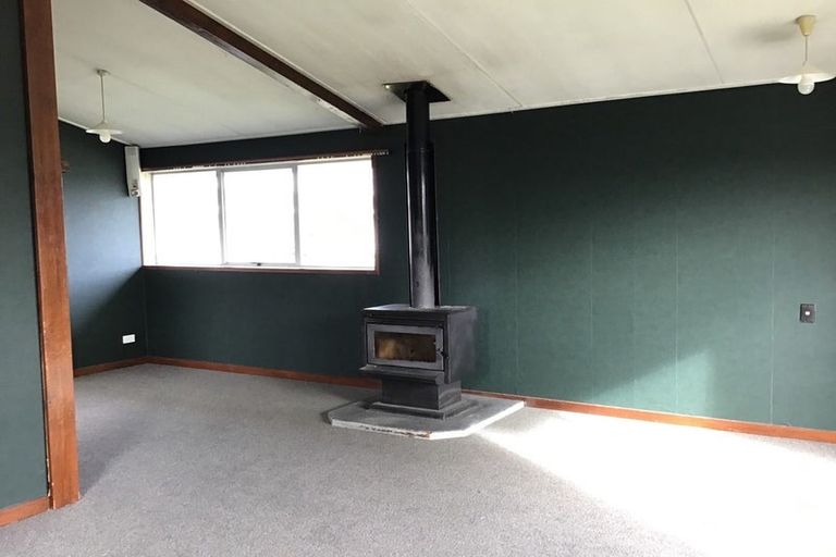 Photo of property in 73 Tainui Street, Tokoroa, 3420