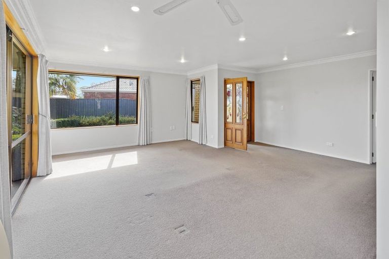 Photo of property in 61 Masefield Street, Stoke, Nelson, 7011