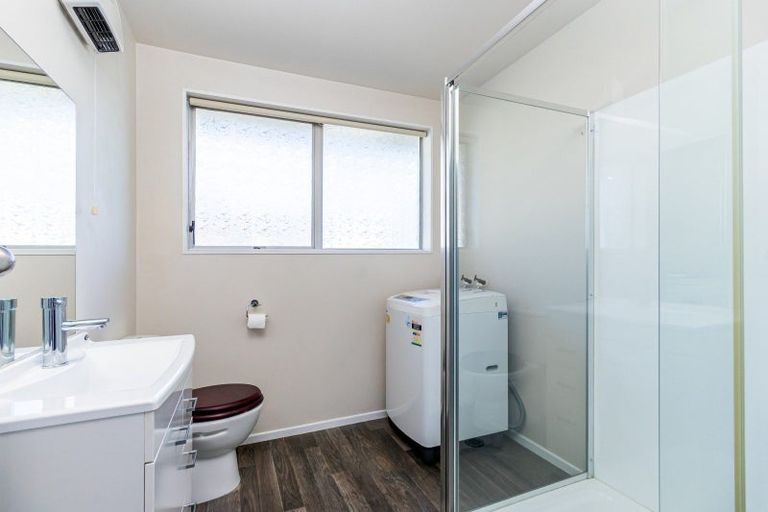 Photo of property in 6-8 Lindus Street, Highfield, Timaru, 7910