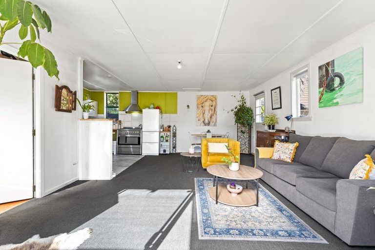Photo of property in 7a Ward Street, Springlands, Blenheim, 7201