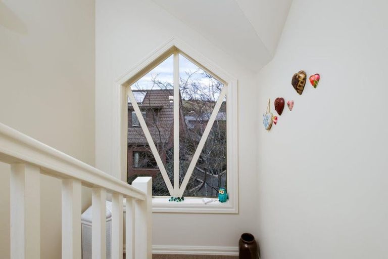 Photo of property in 14 Joe Brown Avenue, Mosgiel, 9024