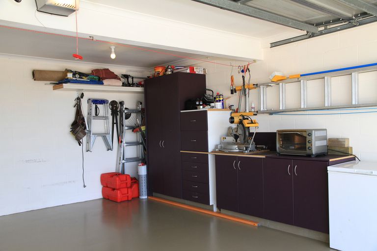 Photo of property in 23 Hallmark Rise, Bethlehem, Tauranga, 3110