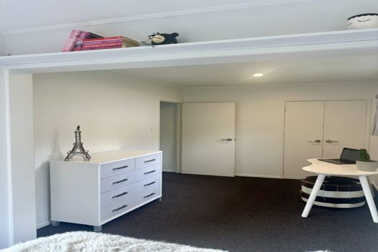 Photo of property in 65 Stanaway Street, Hillcrest, Auckland, 0627
