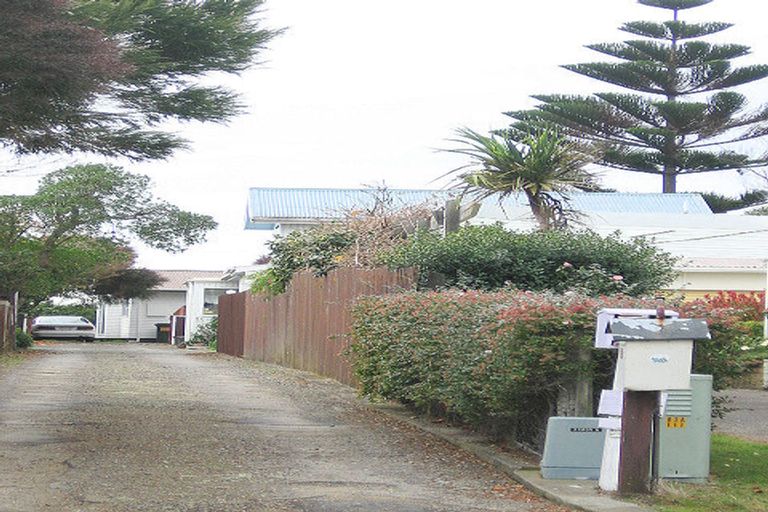 Photo of property in 51a Toru Road, Paraparaumu Beach, Paraparaumu, 5032